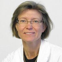 Boel Mörck (@bmrck) 's Twitter Profile Photo