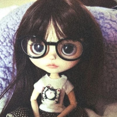 ihugH8n's profile picture. 