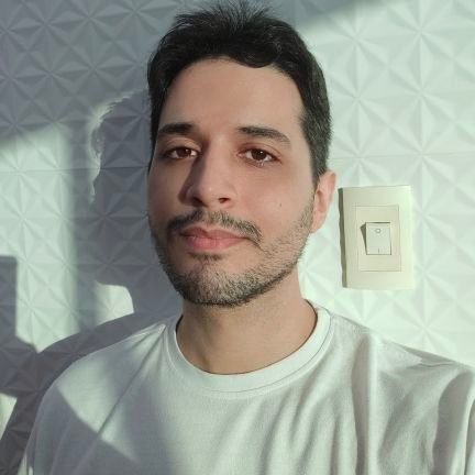 brunomendesccb's profile picture. 