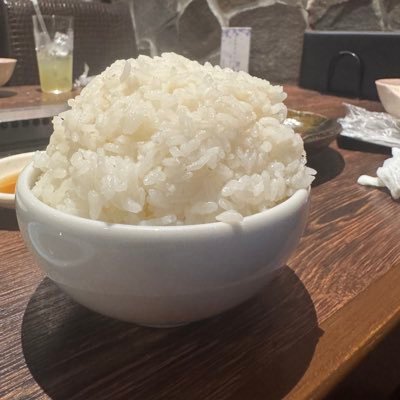 gogokkk0055's profile picture. 🏋️🏃 筋トレと服が好きです