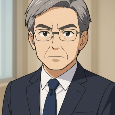 slexuarisvr's profile picture. 今年55歳で、楽天証券を退職しました、月収は1200万円です22年の投資経験、様々な投資知識を共有。日本株研究、急騰株分析が得意です。経済的には困っていないので、毎日無料優良銘柄をシェア。