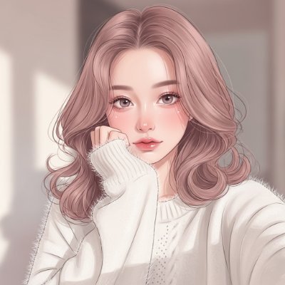 ao7934256626024's profile picture. 