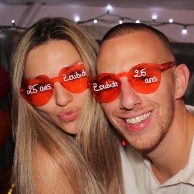 Pedro54360's profile picture. Conseiller en ingénierie fiscale et patrimoniale. Believe in #Bitcoin #Swissborg 💚 #BORG 💚🫶