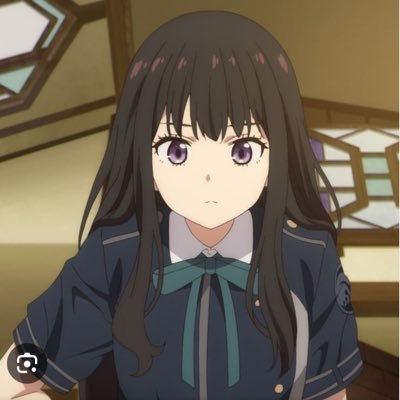 cafefnx99's profile picture. team ??? | 🔑@cafekagi0 |best @shrimpfnx7 |👑@coldfv @aqxafnbr | 😍@renlocusts_kaf @waa1desu @teyl7R | #かふぇの実績