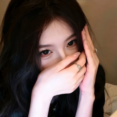 acnoium3's profile picture. 34E｜switch｜私信只回口令红包｜喜欢我请给我转账｜全国可飞｜匿名问题https://t.co/glSwomNlj2