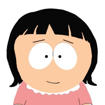 MakabeRiko's profile picture. めんどくさい