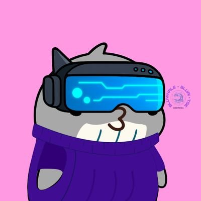 ridhinp77gmail1's profile picture. DOCTOR|CRYPTO ENTHUSIAST |KERALA|