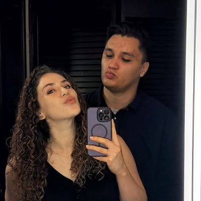 lnrd_o's profile picture. KMAT 💟 Data Analyst, Business & Network Consultant | Music Producer | Photographer | Occasional Winning Bettor | Based in Mexico City 📍