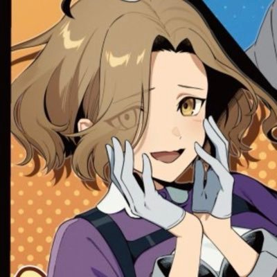 yuuenii_'s profile picture. I HATE MILGRAM ࿐ ִ ۫ ⁎ . ~