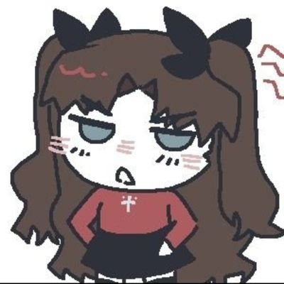 @Lazy3ggboi
