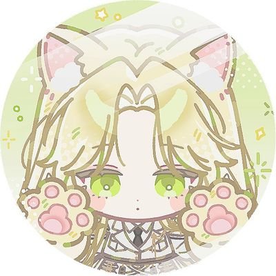 hohot_1026's profile picture. 성인 / 본계 겸 연공계 / 사담 짱 많아요... 사찰 괜찮아요~ 트정&트청 상시로~/