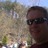 TerryGustafson's profile image