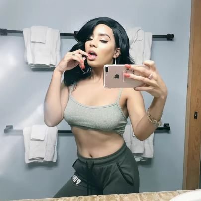 Diamond_Life8's profile picture. 🤞🏾 THE REST IS HERSTORY.⚡