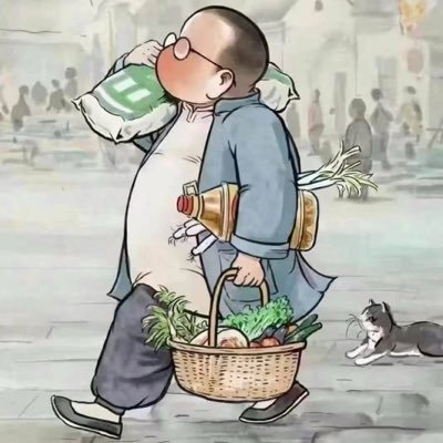 fy0769's profile picture. 
