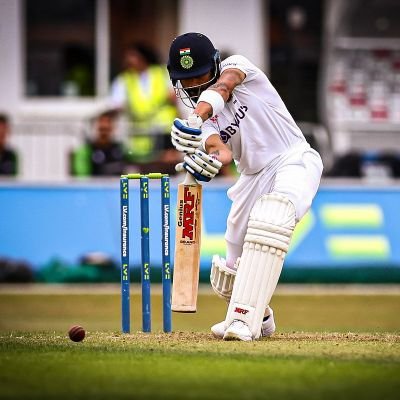 DINESH270725's profile picture. 