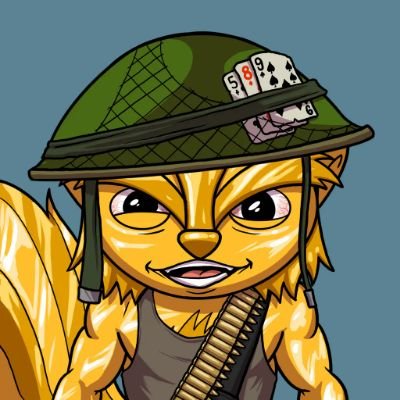 Kila_Aus's profile picture. Crypto trader deep in the XRPL trenches