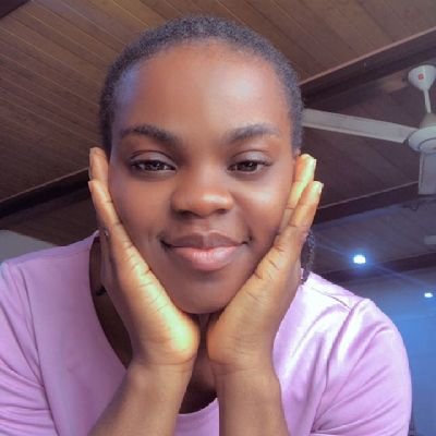 ErnestUzoor's profile picture. Web3 Enthusiast ||Tech|| AI Automation system Developer ||