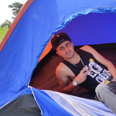 HarishThak83182's profile picture. 