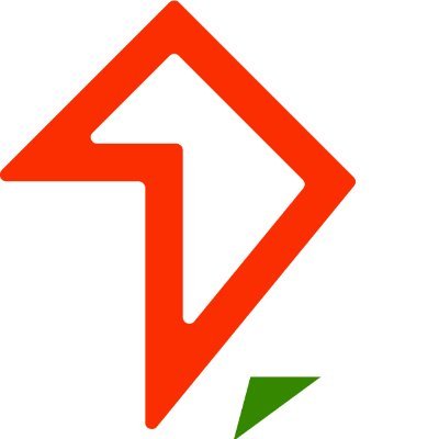 YourFamilyHouse's profile picture. FHA Formerly called Praise Fowowe Int’l is The Global Capital For Family Life Strategy Trained over 3,000 Families On High Impact Parenting.