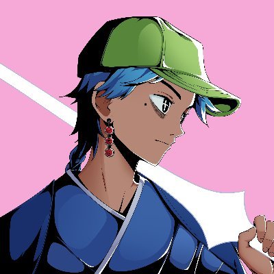 babo_eth's profile picture. BASE BUILDER 🟦
Researching projects 🌐
Content is my alpha 🤘
