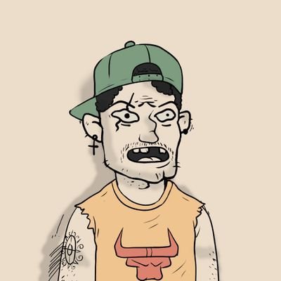 FAAVOR10's profile picture. 𝐂𝐫𝐲𝐩𝐭𝐨 𝐄𝐧𝐭𝐡𝐮𝐬𝐢𝐚𝐬𝐭 📈 || 𝐀𝐢𝐫𝐝𝐫𝐨𝐩 𝐇𝐮𝐧𝐭𝐞𝐫 🧑‍🌾