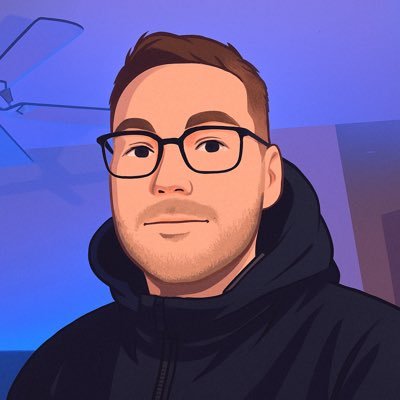 mratrades's profile picture. Matt | Professional S&P 500 Futures Trader | $ES $SPY $GC