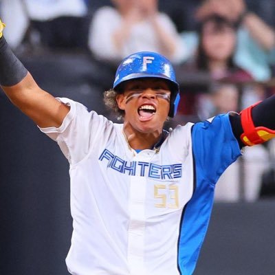 T9UPoHcyVK63275's profile picture. ファイターズを応援しています。