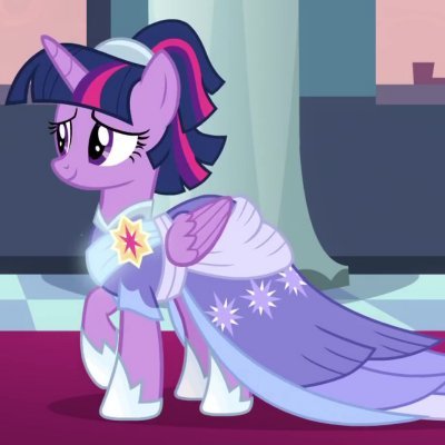 hyenari62936969's profile picture. Favourite TV shows: My Little Pony Friendship Is Magic, PowerPuff Girls, Dexter's Laboratory, Courage The Cowardly Dog, Spongebob, The Lion Guard and more......
