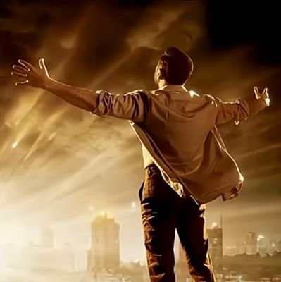 vicharabhio's profile picture. 