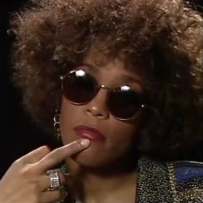 CoffyB_'s profile picture. 