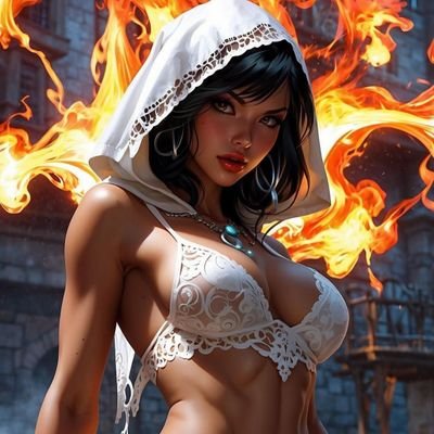 epfyraa's profile picture. @Bitcoin | @Solana | $SOMI | Altcoins | 100x #Memecoins | Degen | #Memecoin Believer | Investor | Trader | Bullish on #Crypto