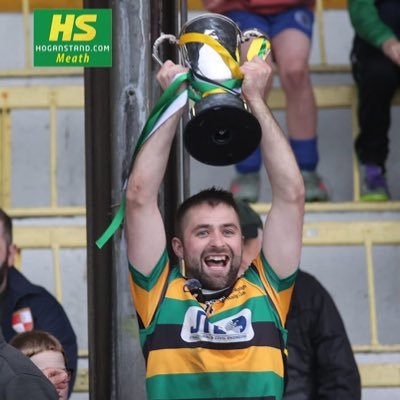 KilskyreMoylagh's profile picture. 