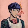 James_0x777's profile picture. 🎒享背包人生 https://t.co/HoHd6UujNE