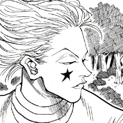 Illidan72169952's profile picture. let's taking crypto