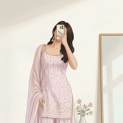 mooooooooon2000's profile picture. irys-verify-0xbc3600-mooooooooon2000