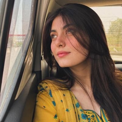 zoya_muskan1's profile picture.