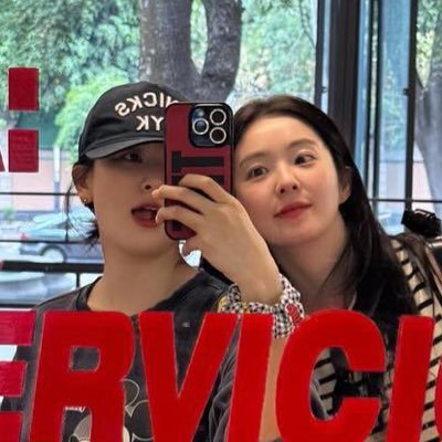 hi_bbest's profile picture. Reveluv 🍑| pink blood 💗 | HxH die-hard fan