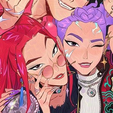 livinbrutality's profile picture. rhea ripley's controversially younger boyfriend