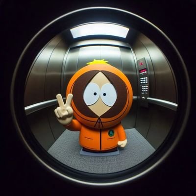 1997afJoaco's profile picture. Sobreviviendo