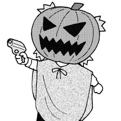 Omega ✨️さんのプロフィール画像