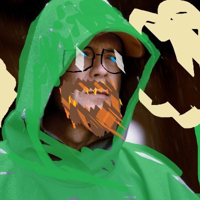 RadisIrradie's profile picture. 💢Réalise des investigations sur YouTube, spé arnaques. 📨 RadTvcontact@gmail.com si besoin 📍https://t.co/42YHDs91jk
