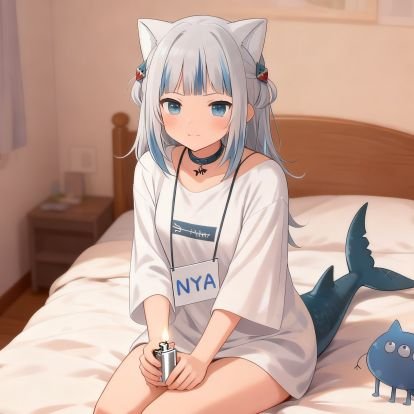 Swathy17531761's profile picture. 这里是紫汐~ !可以叫咱小汐或者汐宝~?身高162cm/体重135唉😮‍💨~有点胖。。。嘴巴很笨不会说话，没有社交生活(因为现实根本没有朋友T^T)，重度社恐，梦想是成为可爱的女孩子~药娘无证含糖断续3年。没(⊙o⊙)啥会的。对象@MaoZhua520，想要咱的🚪给个心意就可以啦＋q/v，