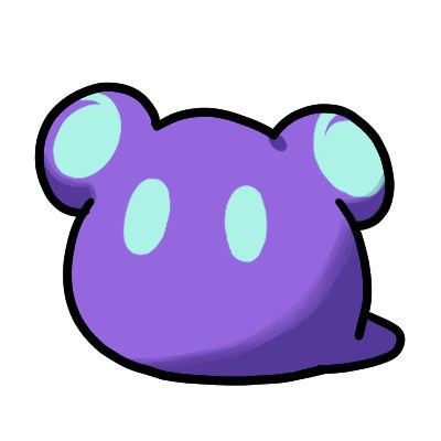 fumi_tsu_ki's profile picture. フミ月です。イラストを描いています
最近は学マスやポケモンなどをよく描いています！
好きだなと思ったイラストには「いいね」、「リポスト」させていただいています。よろしくお願いします！
無断転載、AI学習禁止。
https://t.co/6rTQ4w8t70