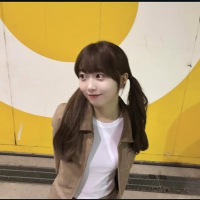 nakjMxDXQpsb6OB's profile picture. 坂道と野球が好きな大学生です！@sudaequallove →イコラブ垢