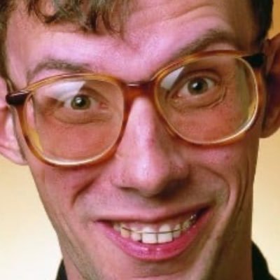 DVH40's profile picture. 