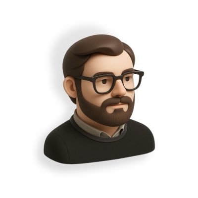 DerinKocerENG's profile picture. VC https://t.co/6x1KzF15OL, Adviser @TenThinkTank