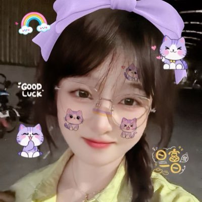 Hmjha81's profile picture. 今晚打老虎