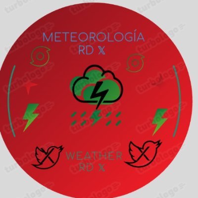 @WeatherRD