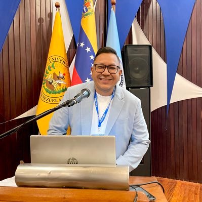 Dr_Gaboo's profile picture. OFTALMÓLOGO PEDIATRA 👶🏻
Instagram: @DRGABOO ♎️

Dr. Gaboo 🌱