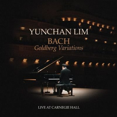 HeartOnMUSIC's profile picture. 🎹 피아니스트 임윤찬(@yunchanlim_) 앓는 계정 ▪️클린이▪️앵갤지수 높은 거지▪️주접환영▪️멘션스루 고의아님 ▪️맞팔은신중히▪️뮤트는편안히▪️종종폭트▪️가끔전시회얘기 ▪️어덕행덕